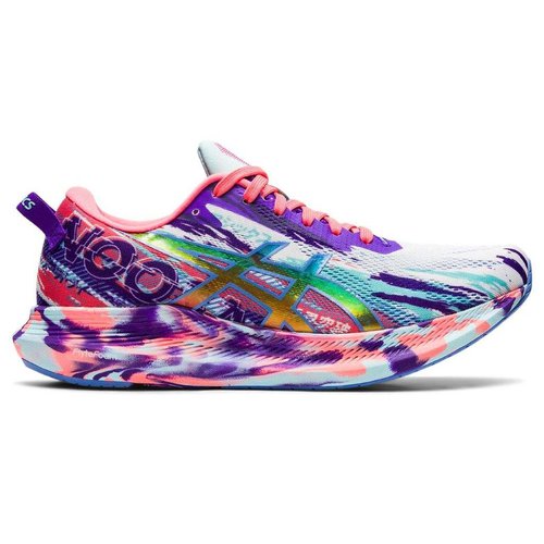ASICS Gel-Noosa Tri 13